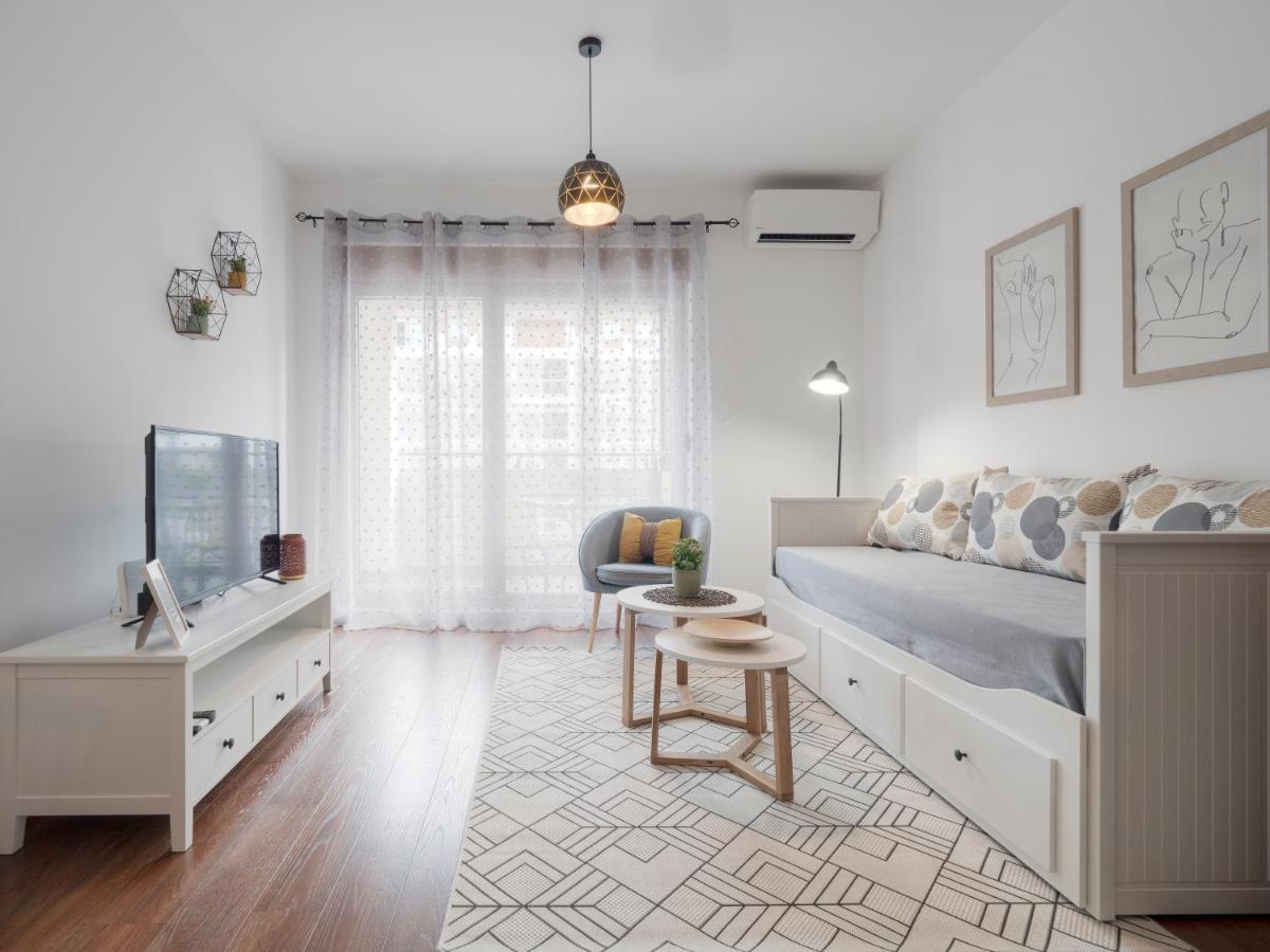 Cozy Studio Apartment Mila Podgorica Exterior photo